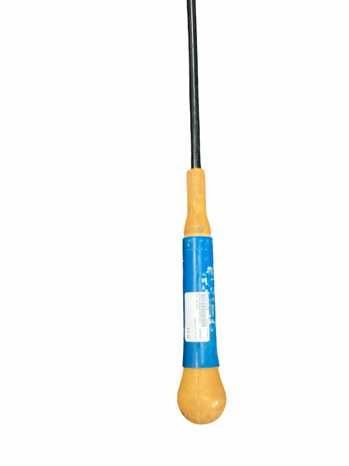 Vist Large View of Product Image Which is Used HIT STICK BB/SB Training Aid
