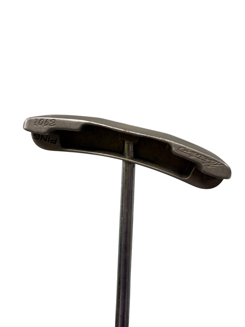 Vist Large View of Product Image Which is Used Ping KARSTEN B90I ISOPUR2 Mens Putter RH