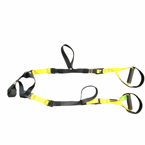 Vist Large View of Product Image Which is Used Exercise Accessory Other