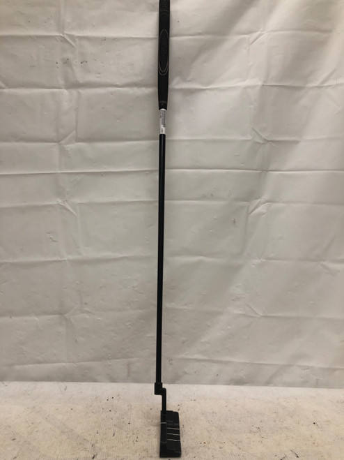 Vist Large View of Product Image Which is Used Flite PGM Mens Putter LH