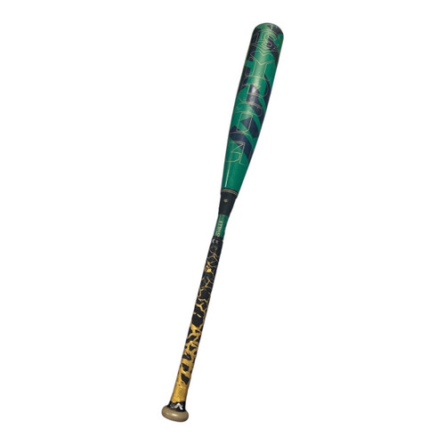 Vist Large View of Product Image Which is Used Louisville Slugger META 30/20 BB/SB USSSA 2 3/4 Bat 30"