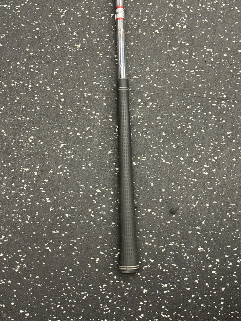 Vist Large View of Product Image Which is Used Adams Golf A12 OS Mens Individual Iron RH 8 Iron