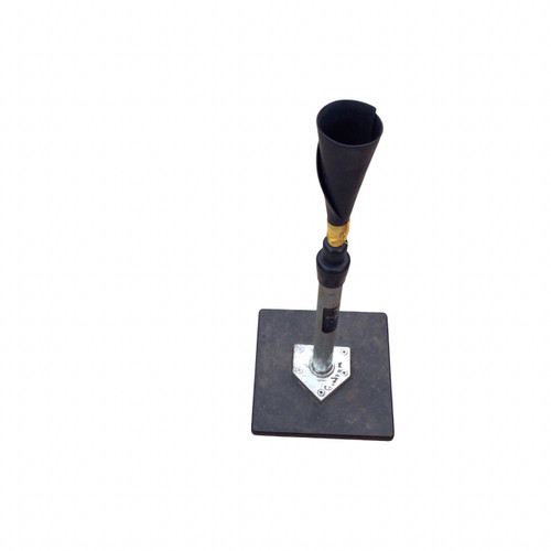 Vist Large View of Product Image Which is Used Tanner Tees ORIGINAL TANNER TEE BB/SB Batting Tee