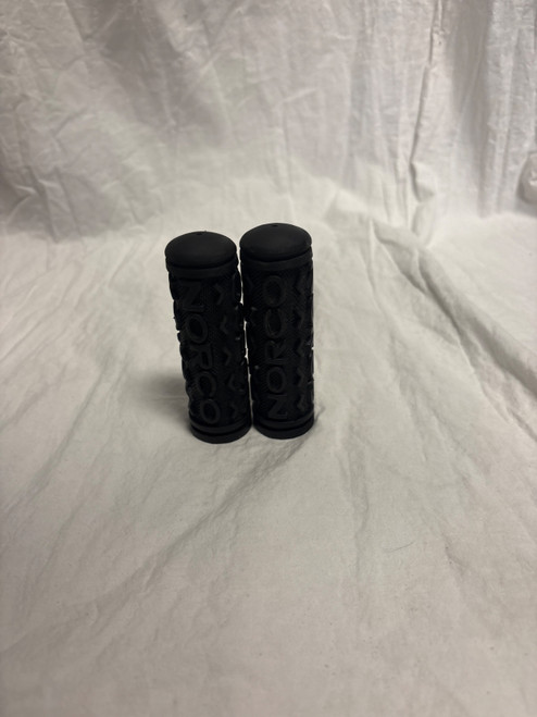 Vist Large View of Product Image Which is Used Norco Bike Part