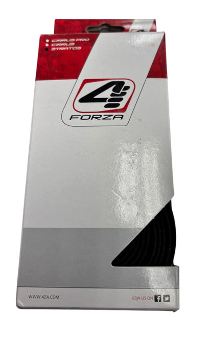 Vist Large View of Product Image Which is Used Bike Accessory