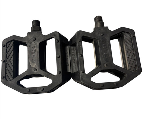 Vist Large View of Product Image Which is Used Bike Part