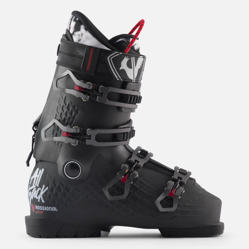 Vist Large View of Product Image Which is Downhill Skiing Men's Downhill Ski Boots