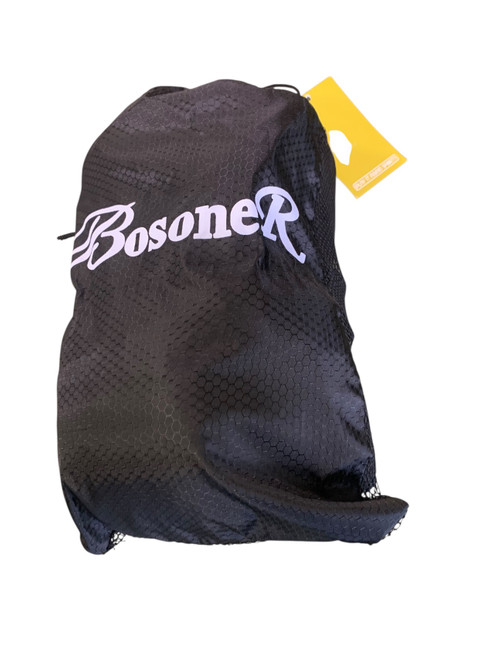 Vist Large View of Product Image Which is Used SKATEBOARD PAD SET Skateboard Accessory