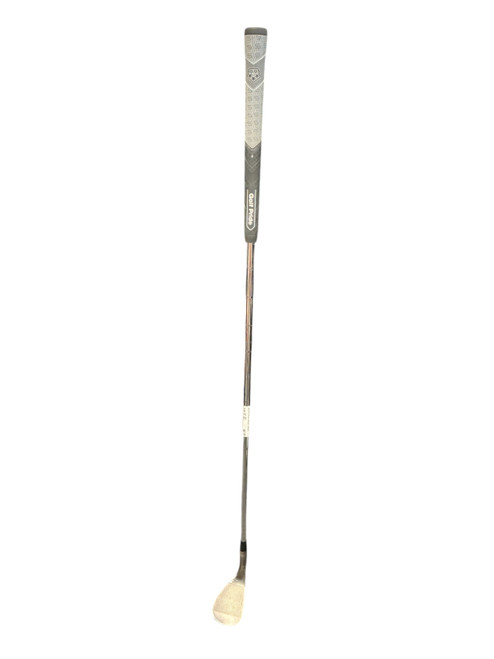 Vist Large View of Product Image Which is Used Titleist BV SM7 Golf Wedge Mens RH 62 Degree