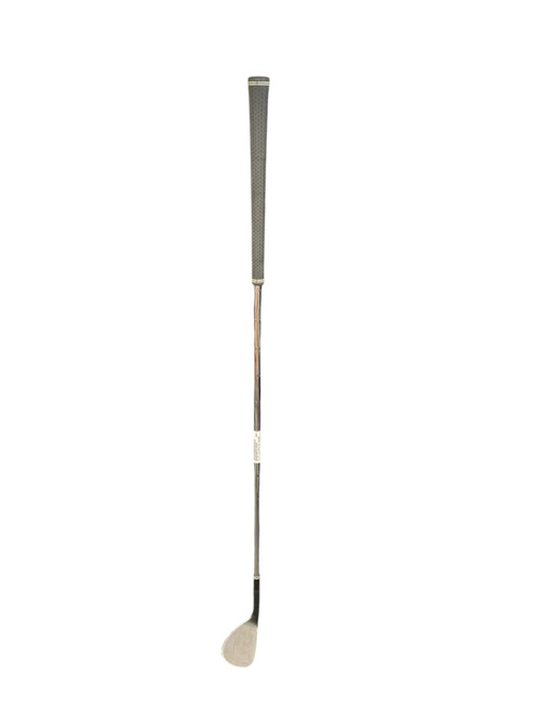 Vist Large View of Product Image Which is Used Cleveland RTX 58 DEGREE WEDGE Golf Wedge Mens RH 58 Degree