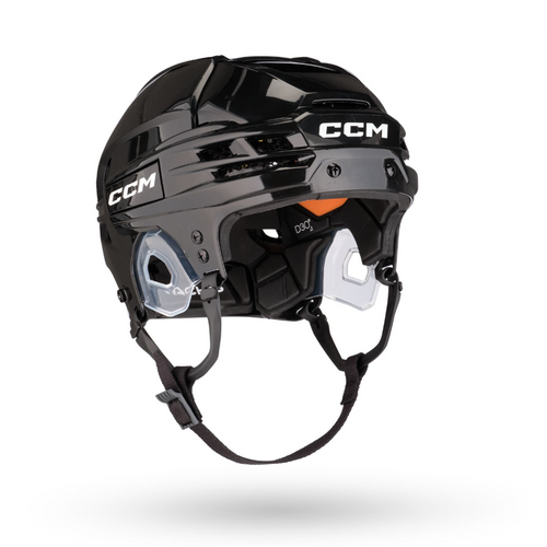 New CCM Tacks 720 Hockey Helmet- Senior SM 11218-CCMHT720-SR-SM Vist Large View of Product Image Which is New CCM Tacks 720 Hockey Helmet- Senior SM