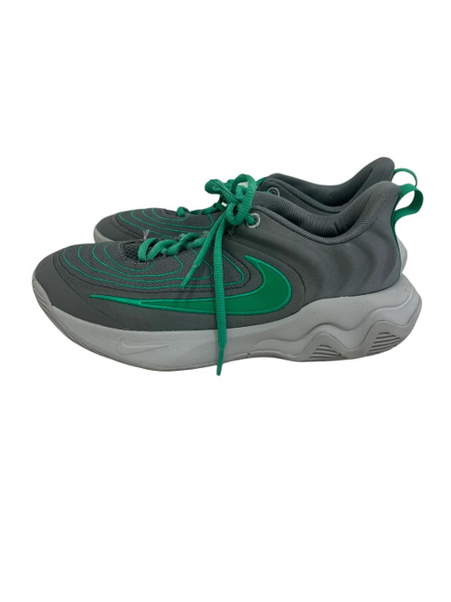 Vist Large View of Product Image Which is Used Nike Giannis Immortality Jr 7 Basketball Shoes