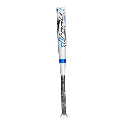 Vist Large View of Product Image Which is Used Rawlings T-BALL BB/SB T-Ball Bat 24"