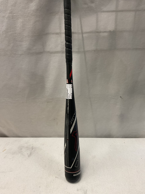 Vist Large View of Product Image Which is Used Mizuno B20 BB/SB USA 2 5/8 Bat 30"