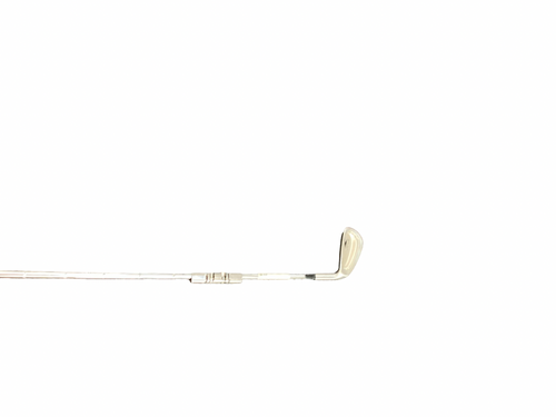 Vist Large View of Product Image Which is Used Medicus DUAL HINGE SWING TRAINER Swing Aid