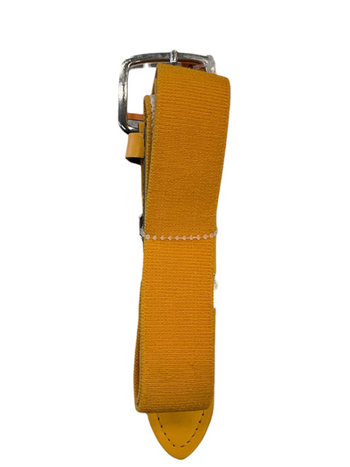 Vist Large View of Product Image Which is Used BB/SB Accessory