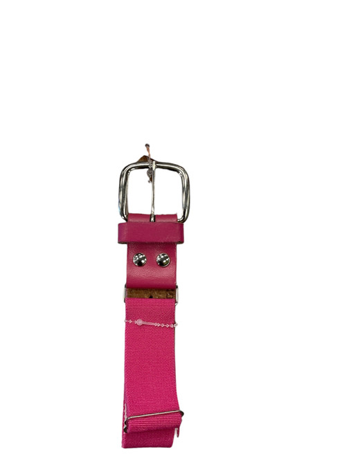 Vist Large View of Product Image Which is Used BB/SB Belt