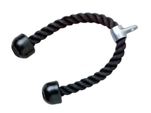 Vist Large View of Product Image Which is Exercise & Fitness Exercise & Fitness / Accessories