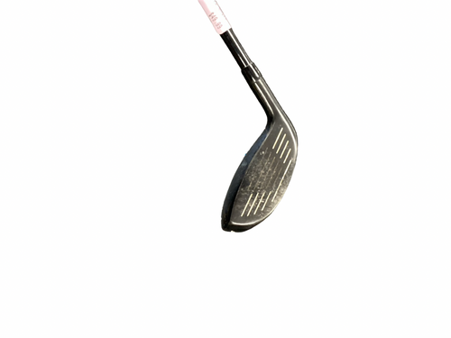 Vist Large View of Product Image Which is Used Odyssey WHITE HOT PRO 7 Mens Putter RH
