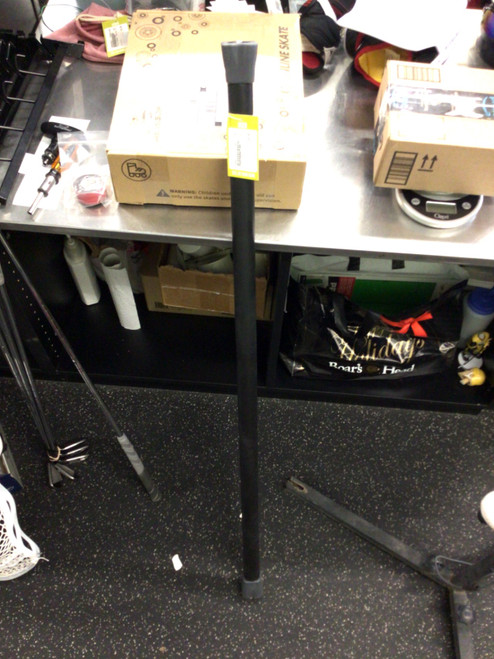 Vist Large View of Product Image Which is Used Exercise Accessory Other