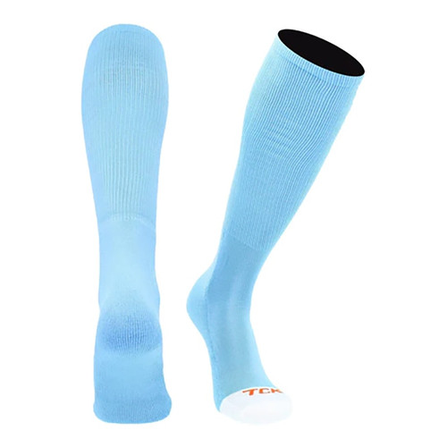 Vist Large View of Product Image Which is Sports Accessories Multipurpose Socks