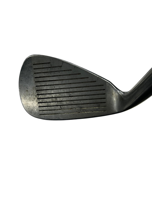 Vist Large View of Product Image Which is Used Nike SLINGSHOT Golf Wedge Mens RH Pitching Wedge