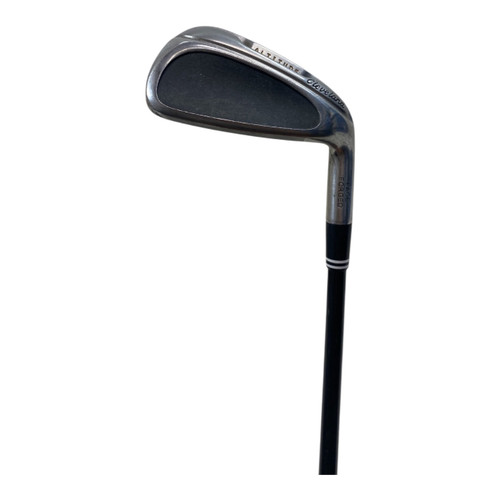 Vist Large View of Product Image Which is Used Cleveland 588 ALTITUDE Golf Wedge Mens RH Pitching Wedge