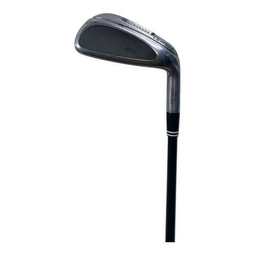 Vist Large View of Product Image Which is Used Cleveland 588 ALTITUDE Golf Wedge Mens RH Gap/Approach Wedge