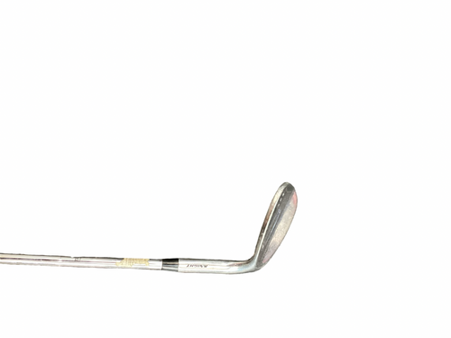 Vist Large View of Product Image Which is Used Strategy BILLY CLUB Mens Individual Iron RH 1 Iron