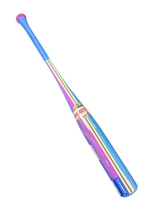 Vist Large View of Product Image Which is New Combat Spec A1 32in -3