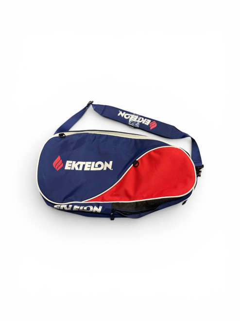 Vist Large View of Product Image Which is Used Ektelon Racquet Accessory