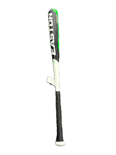 Vist Large View of Product Image Which is Used Easton SPEED AUX 50 BB/SB High School -3 Bat 32"