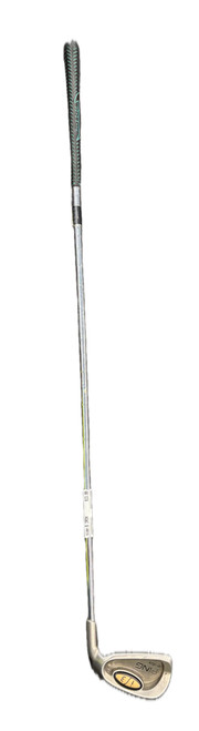 Vist Large View of Product Image Which is Used Ping I3 Mens Individual Iron RH 6 Iron