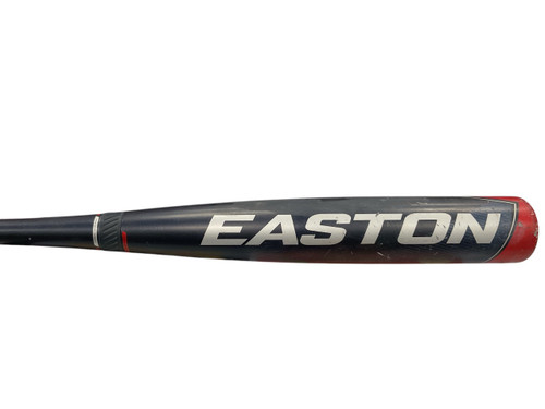 Vist Large View of Product Image Which is Used Easton HYPE BB/SB High School -3 Bat 31"
