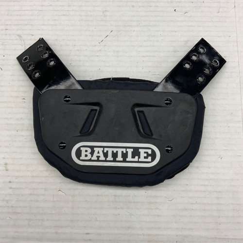 Vist Large View of Product Image Which is Used Battle Sports Football Accessory