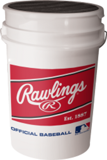 Vist Large View of Product Image Which is Baseball and Softball Baseball and Softball - Accessories