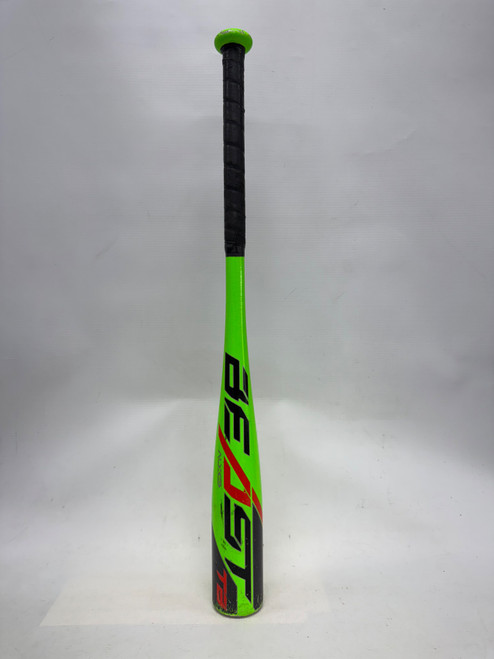 Vist Large View of Product Image Which is Used Easton BEAST TB19B13 BB/SB USA 2 1/4 Bat 25"