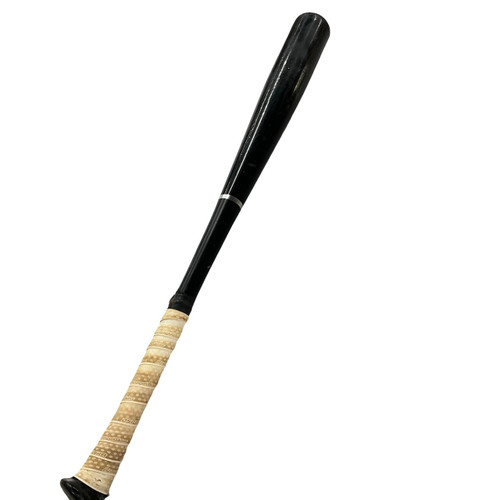 Vist Large View of Product Image Which is Used AXE AXE L116J-29 WOODEN BAT BB/SB Wood Bat 29"