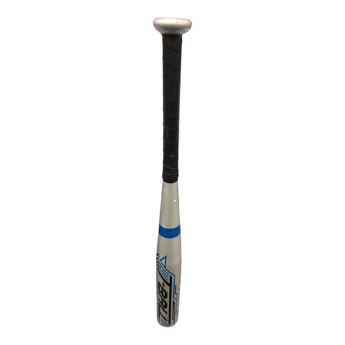Vist Large View of Product Image Which is Used Rawlings T-BALL BB/SB T-Ball Bat 24"
