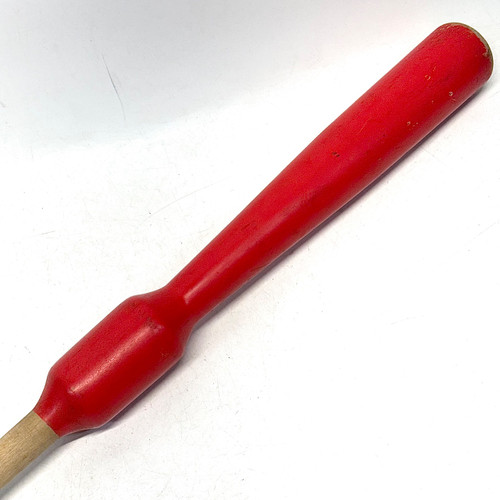 Vist Large View of Product Image Which is Used SR BOOST BB/SB Training Aid
