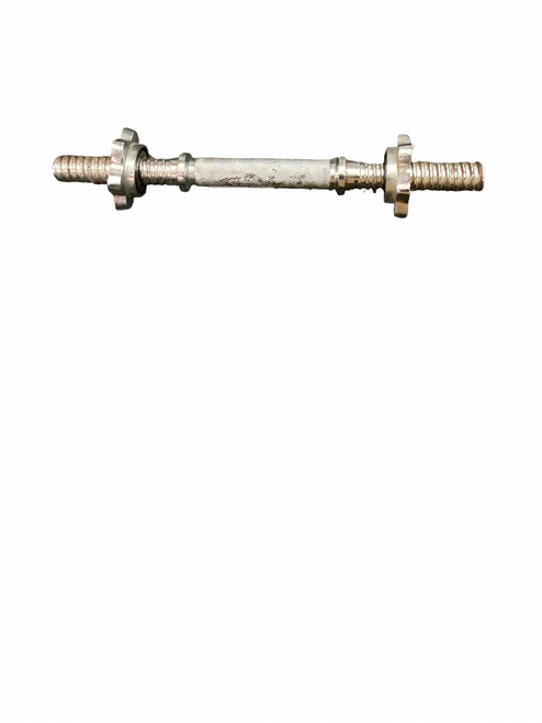 Vist Large View of Product Image Which is Used Exercise Accessory Other