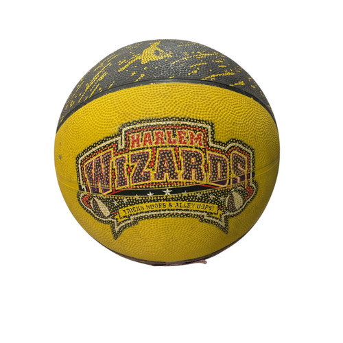Vist Large View of Product Image Which is Used Basketball Adult Indoor