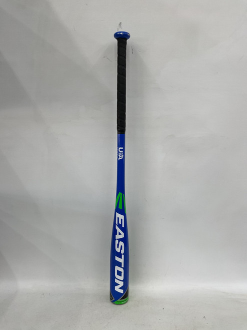 Vist Large View of Product Image Which is Used Easton S250 BB/SB USA 2 1/4 Bat 30"
