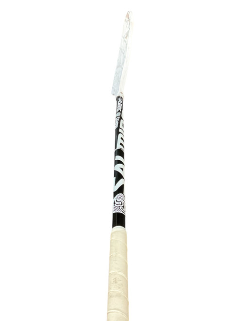 Vist Large View of Product Image Which is Used CAMPUS SHOOTER Other Outdoor Game