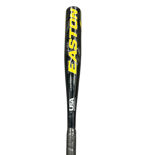 Vist Large View of Product Image Which is Used Easton BEAST TB BB/SB T-Ball Bat 25"