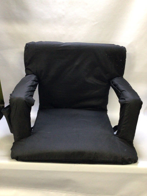 Vist Large View of Product Image Which is Used BB/SB Accessory