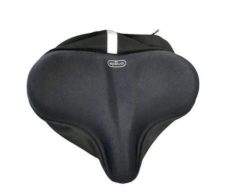 Vist Large View of Product Image Which is Used Bike Accessory