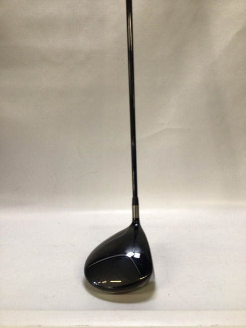 Vist Large View of Product Image Which is Used Taylormade BURNER Mens Driver RH 10.5 Degree