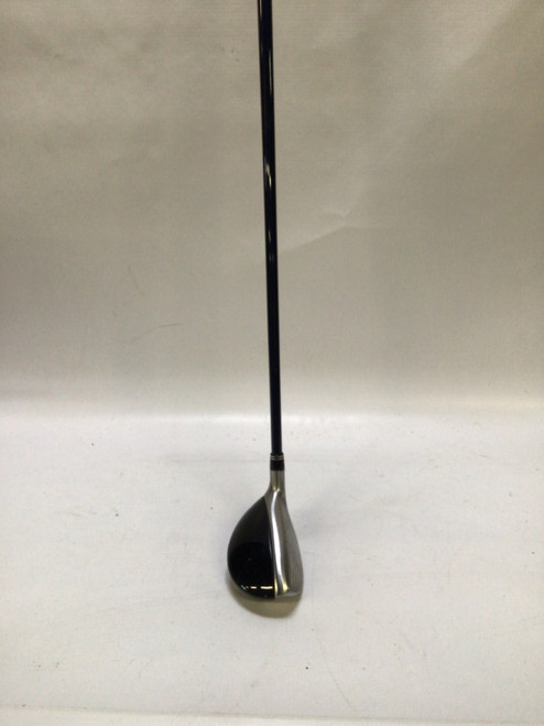 Vist Large View of Product Image Which is Used Cobra BAFFLER DWS Mens Hybrid Club RH 4 Hybrid