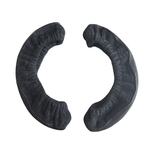 Vist Large View of Product Image Which is Used SKATE GUARDS Ice Skate Accessory